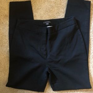 Women’s Dress Pants